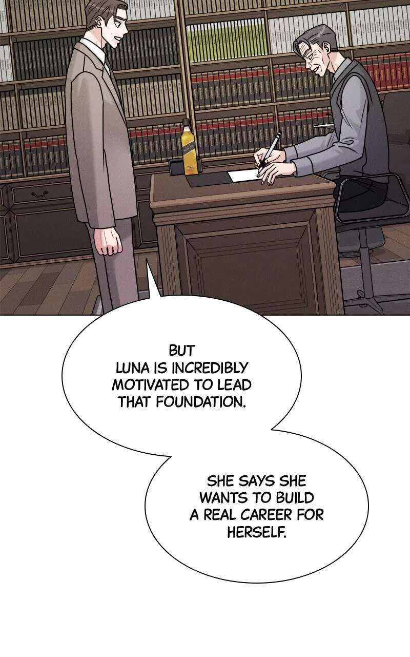 Date or Die Chapter 61 - page 68