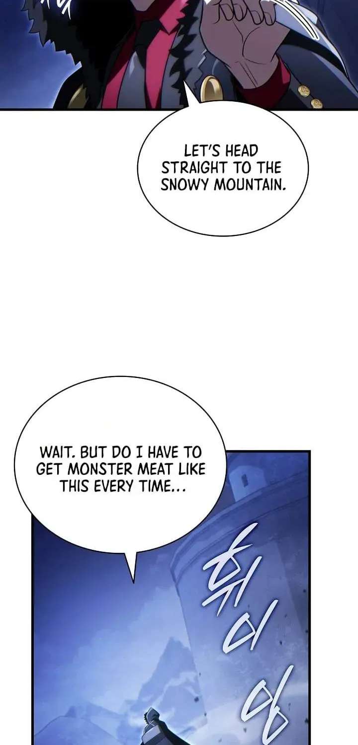 The Lord Who Levels Up by Devouring Chapter 7 - page 75