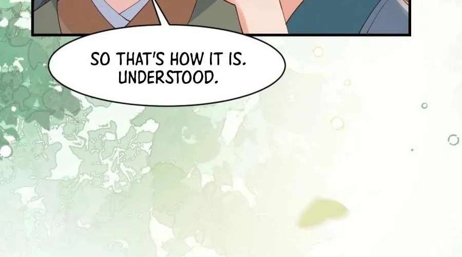 The Ghostly Doctor Chapter 646 - page 36