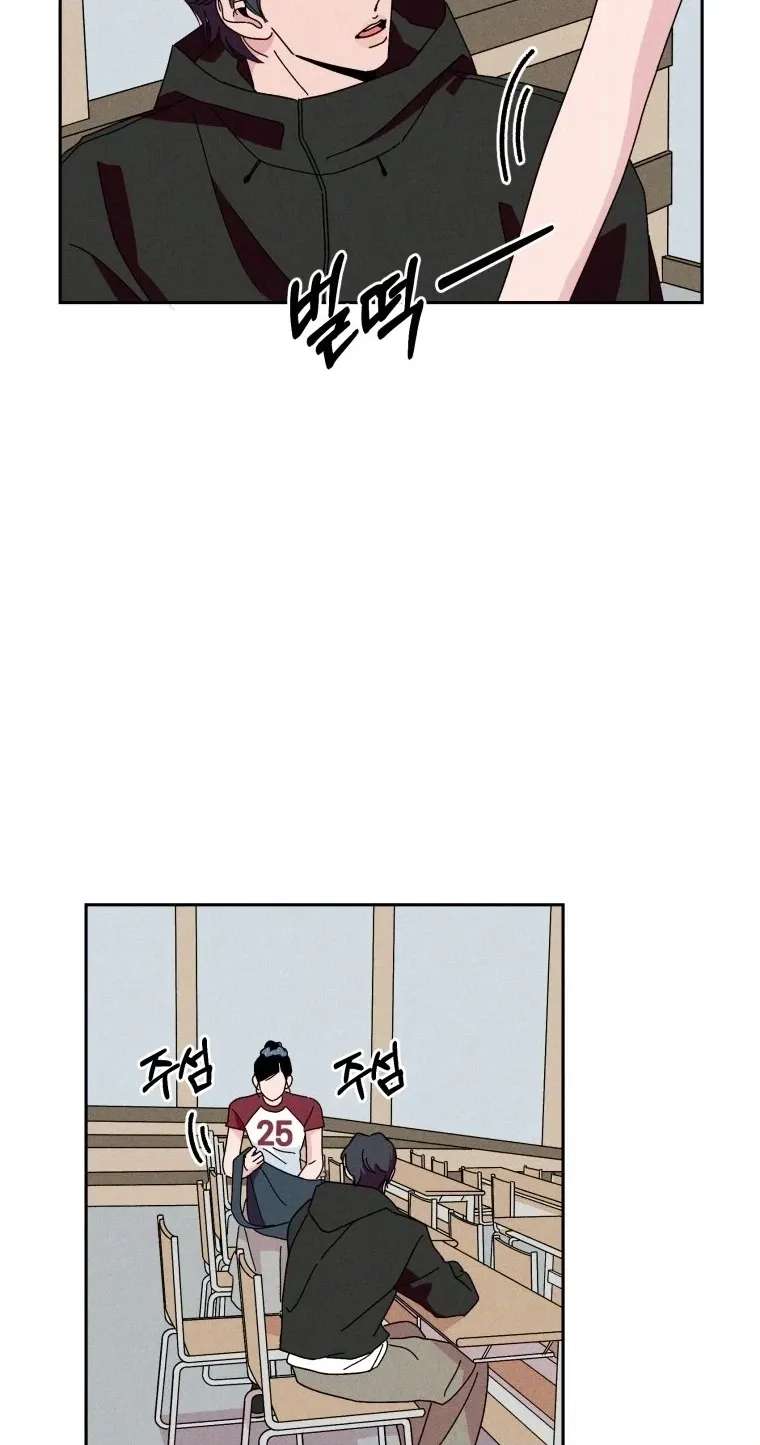 Sufficient Motivation Chapter 6 - page 20
