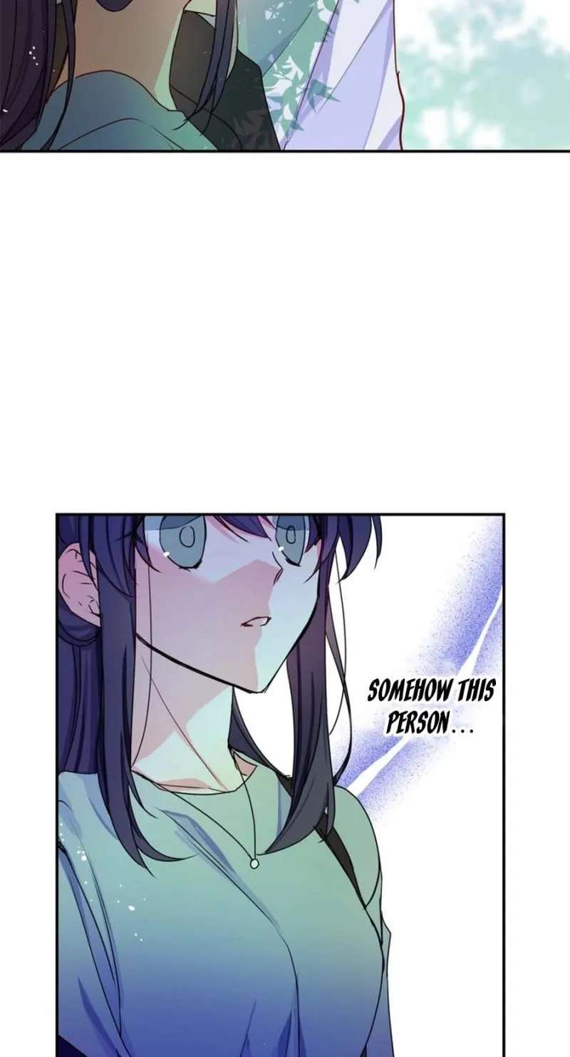 Help Me! Mystery Chapter 6 - page 13