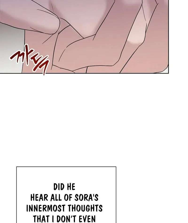 Burn Down Chapter 41 - page 71