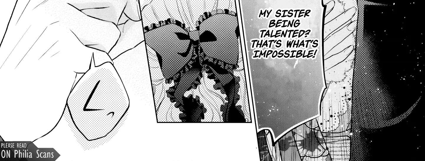 Usukawa Ichimai Mukouga wa: Konyaku Haki Sareta Futatabime no Jinsei, Ayakashi wo Miru me ga Saikyou Gunjin wo Michibiku Chapter 6 - page 39