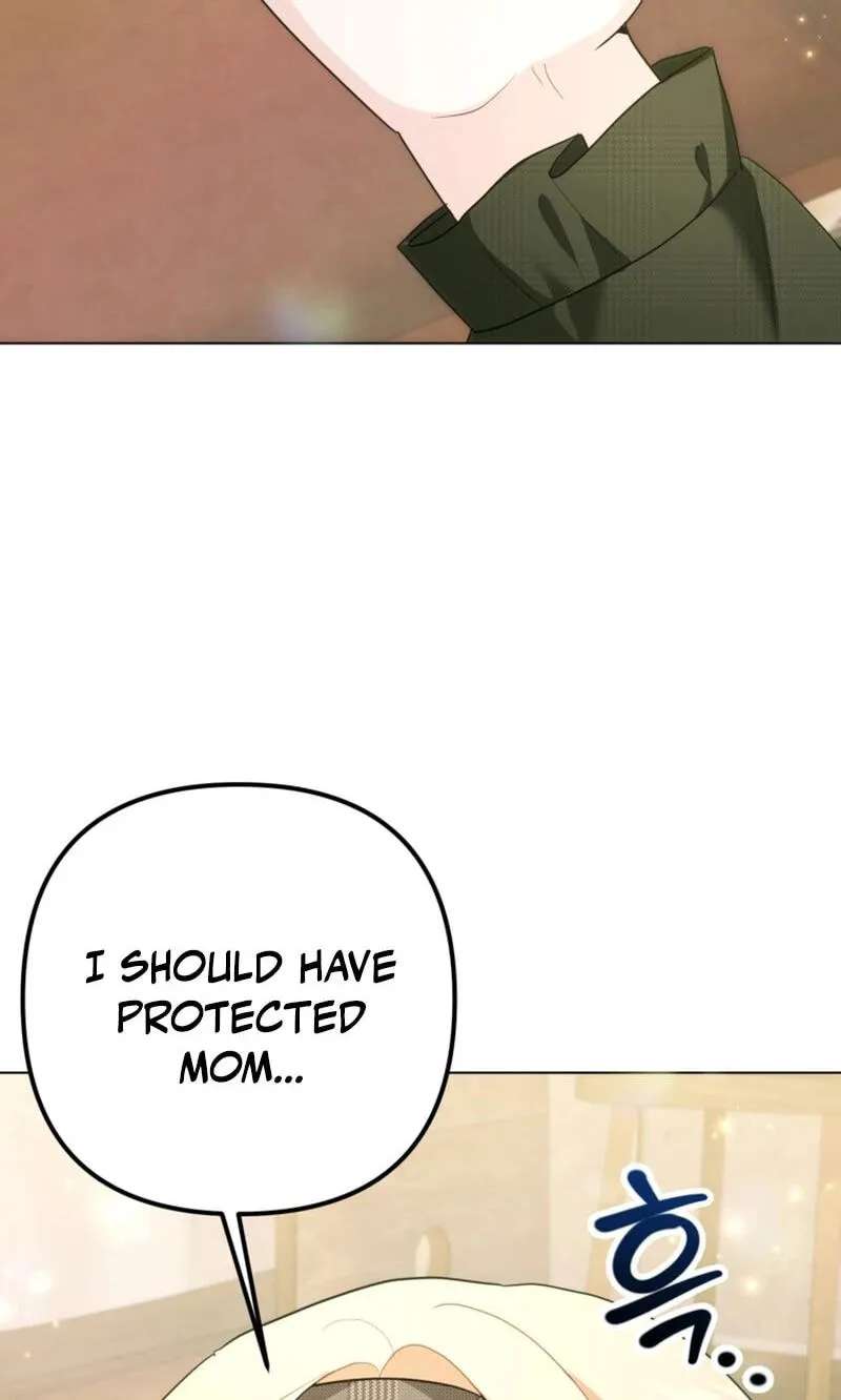 The Chubby Female Lead Is Popular Chapter 33 - page 84