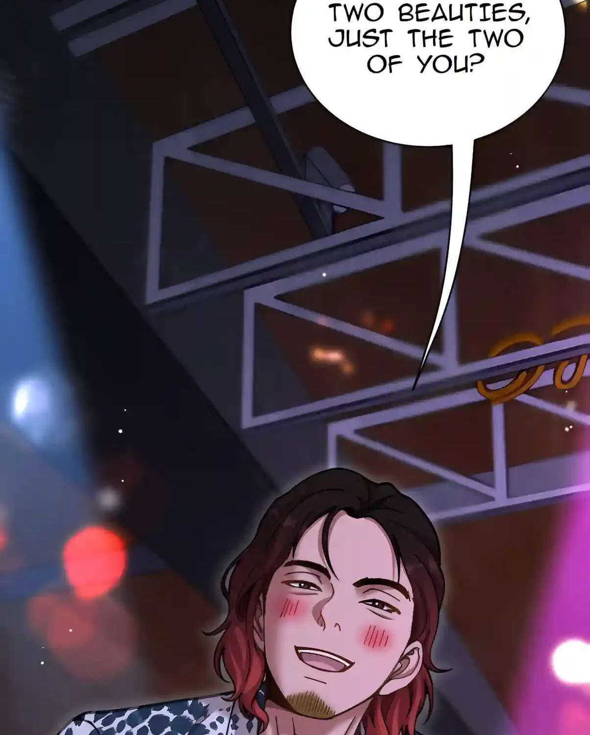 Perfect Life System: Double Cash for Her Favor Chapter 123 - page 95