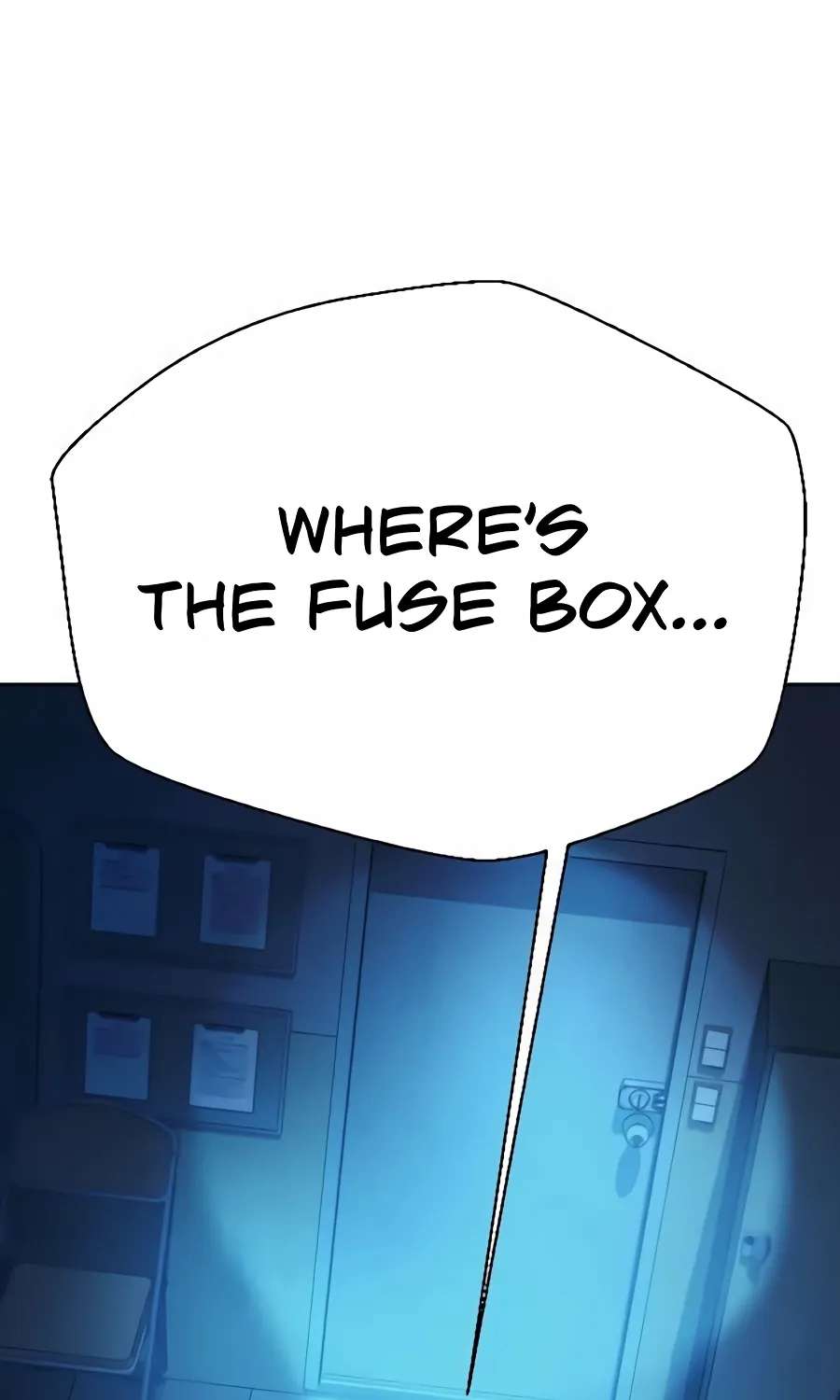 Judge Lee Han Young Chapter 226 - page 124