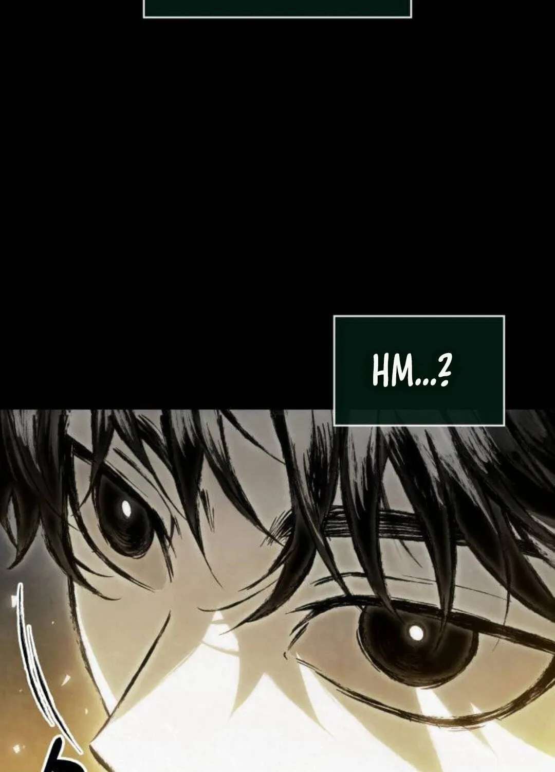 Chronicles of the Demon-Slaying Cultivator Chapter 14 - page 63