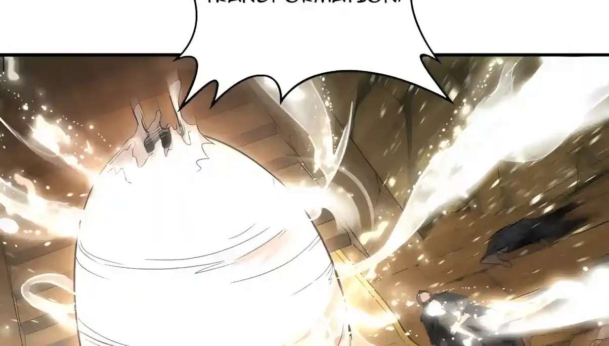 High Martiality: With One Hand, I Single-Handedly Repel Three Thousand Emperors! Chapter 72 - page 96