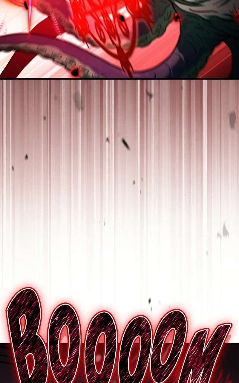 Too Many Heroesfor the Demon Lord Chapter 26 - page 81