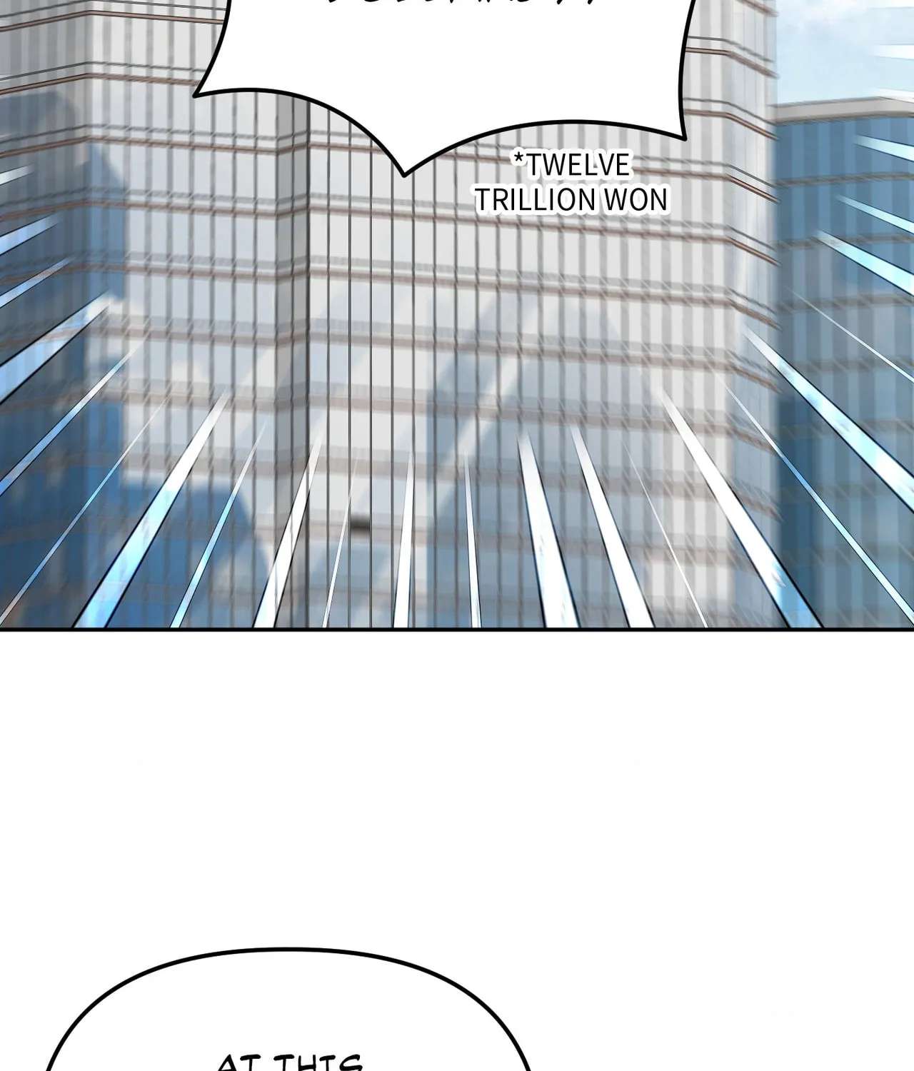 Taming the Master Chapter 5 - page 120