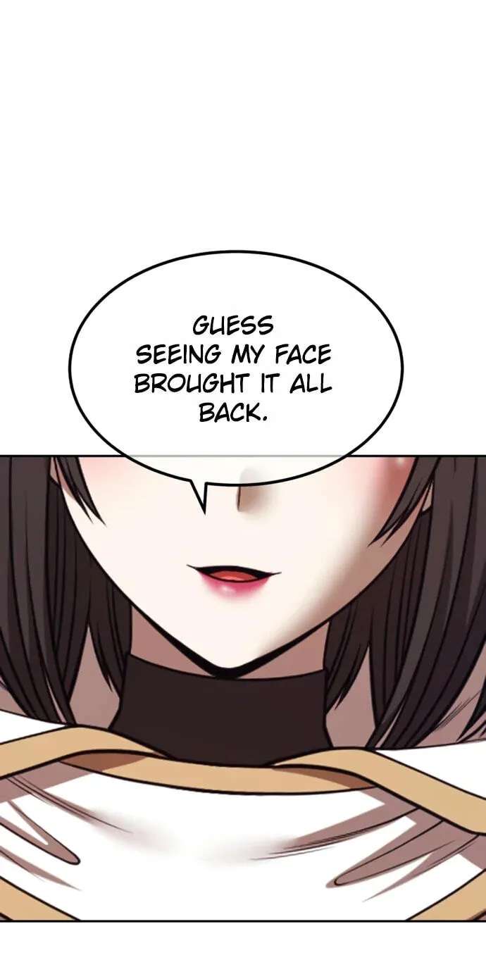 +99 Reinforced Wooden Stick Chapter 218 - page 312
