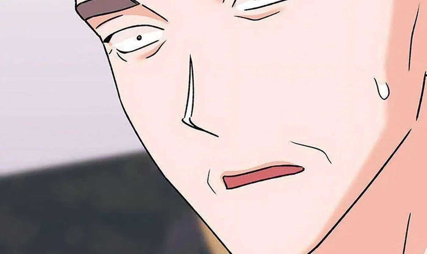 My Crazy Boss Chapter 51 - page 16
