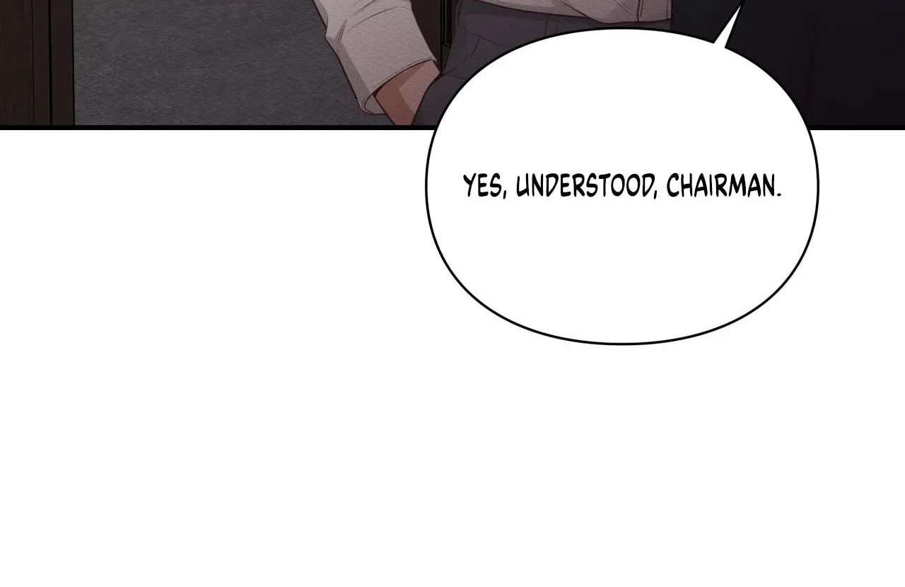 Sex Slave Nun Chapter 13 - page 104