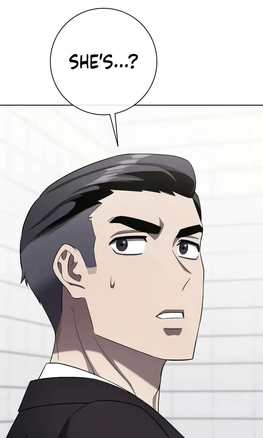 The Dark Mage’S Return To Enlistment Chapter 104 - page 93