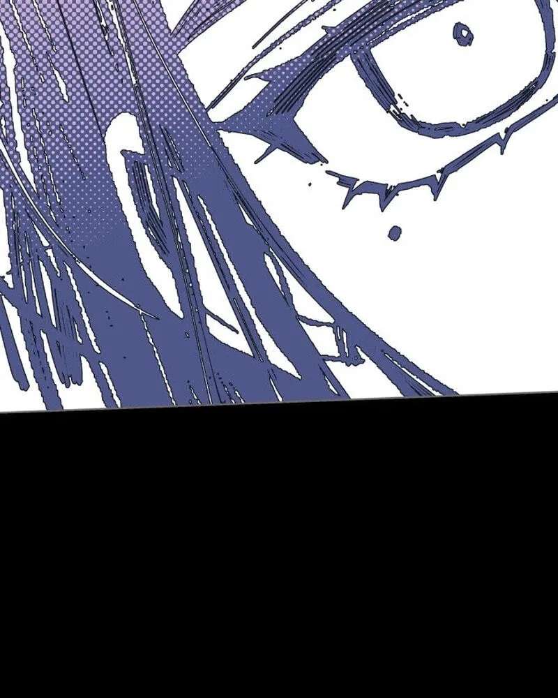 Bitterside Cranberries Chapter 14 - page 101