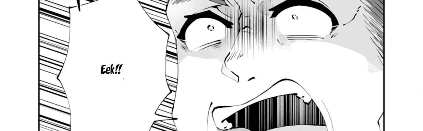 You Call Me 'You' and Break the Engagement? Fine—You'll Regret It. Chapter 2 - page 46