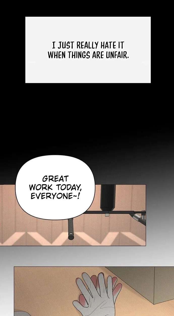 The Epitome of a Male Lead Chapter 58 - page 30