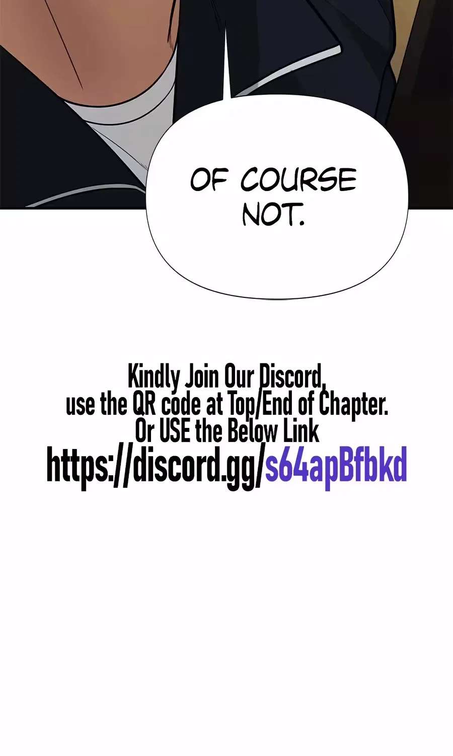 King of Improvisation Chapter 33 - page 136