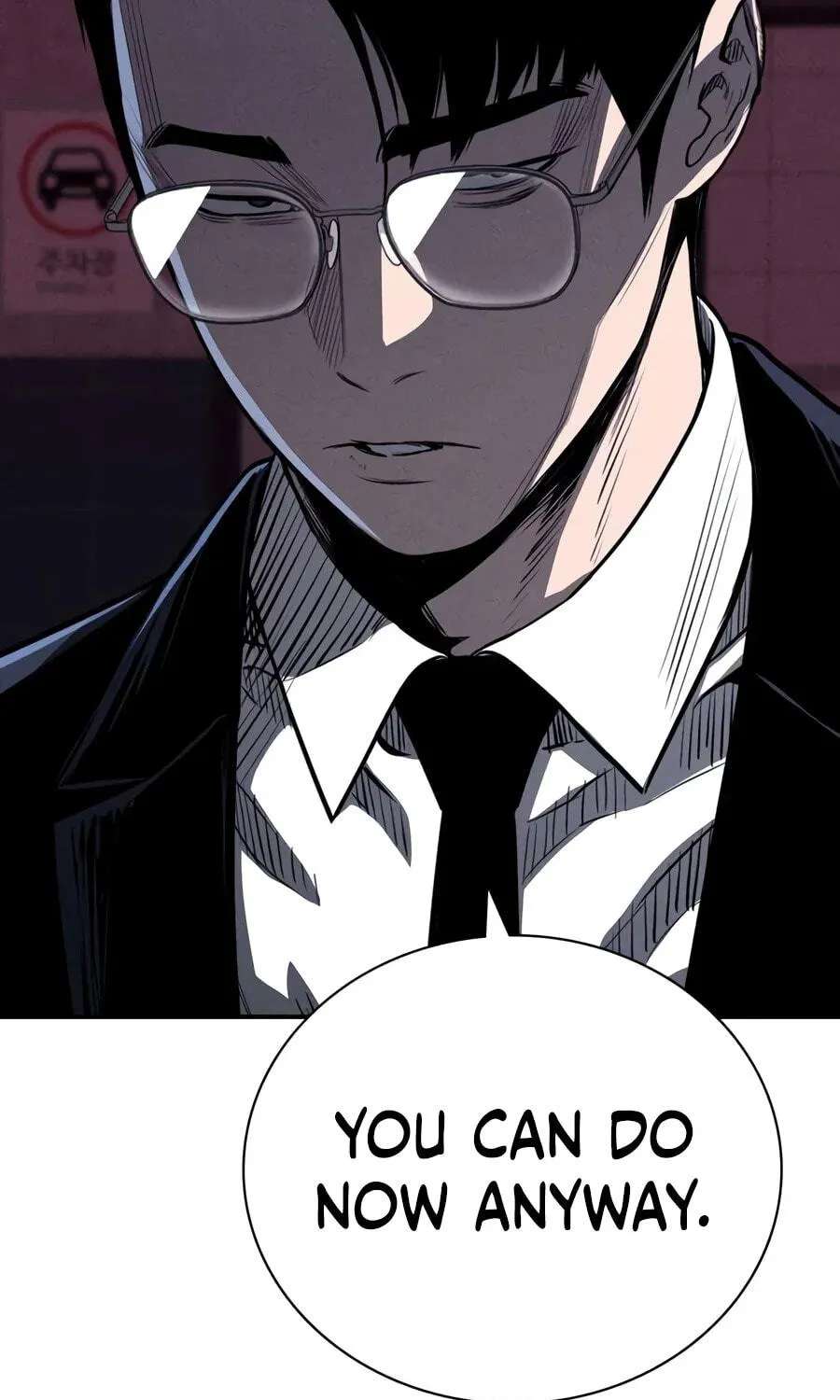 Private Debtors Chapter 40 - page 18