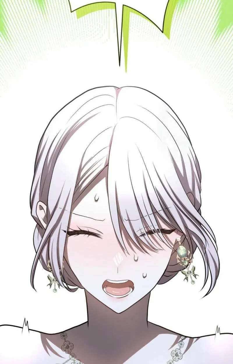 My Childhood Friends Are Trying to Kill Me Chapter 97 - page 81