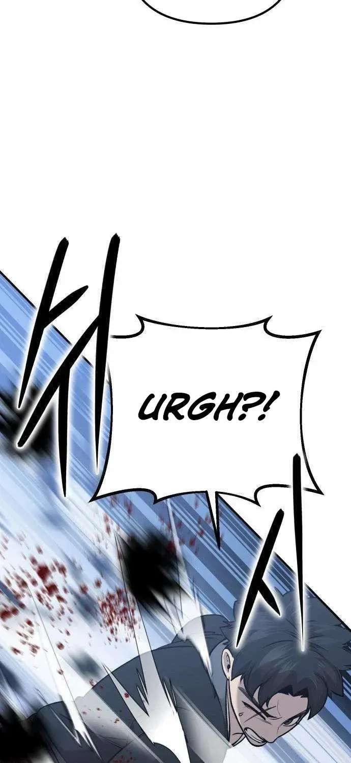 The Divine Brush of Hwarim Chapter 6 - page 105