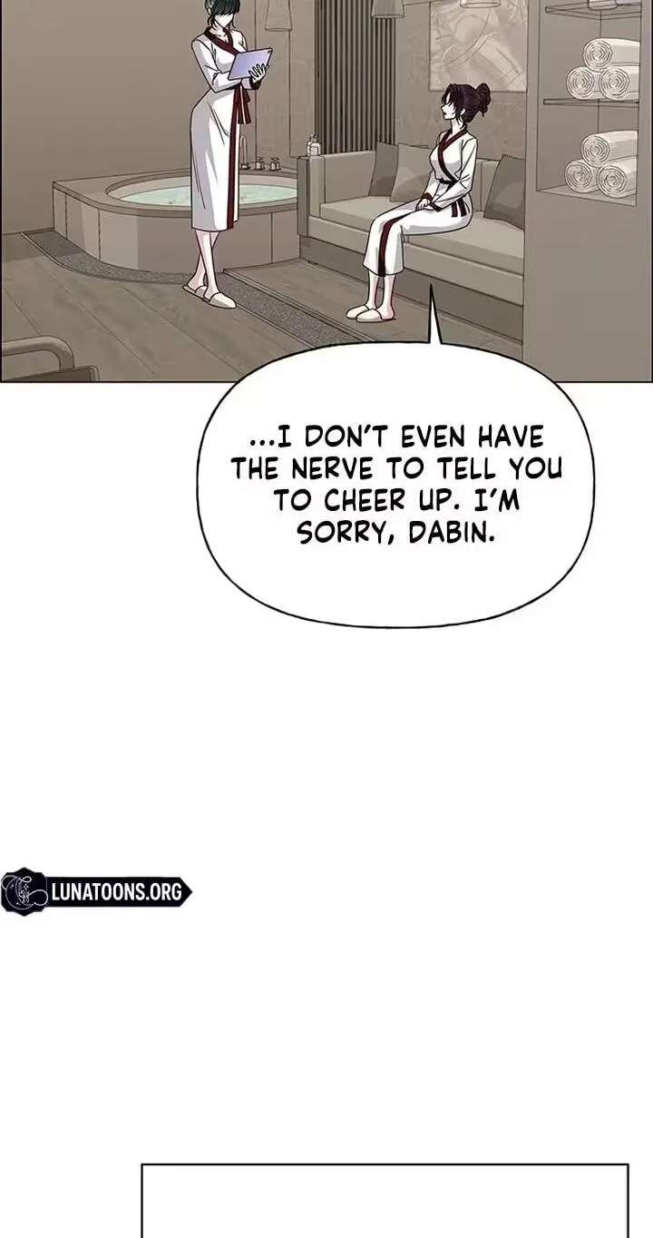 Her First Confession Chapter 53 - page 75