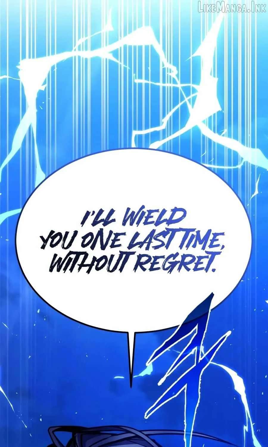 Supreme Demon of Hyungsan Chapter 53 - page 130