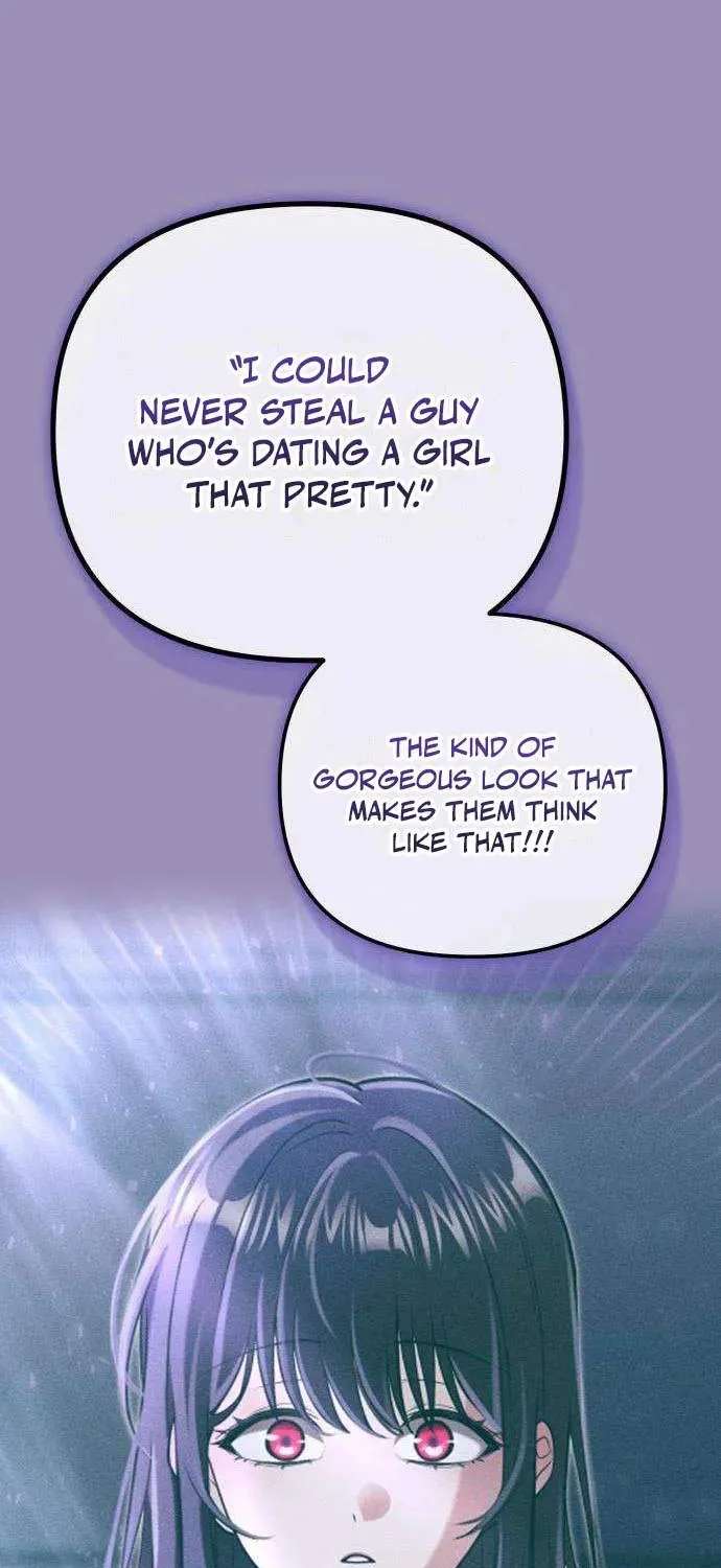 Return of the Dragon Girlfriend Chapter 3 - page 64