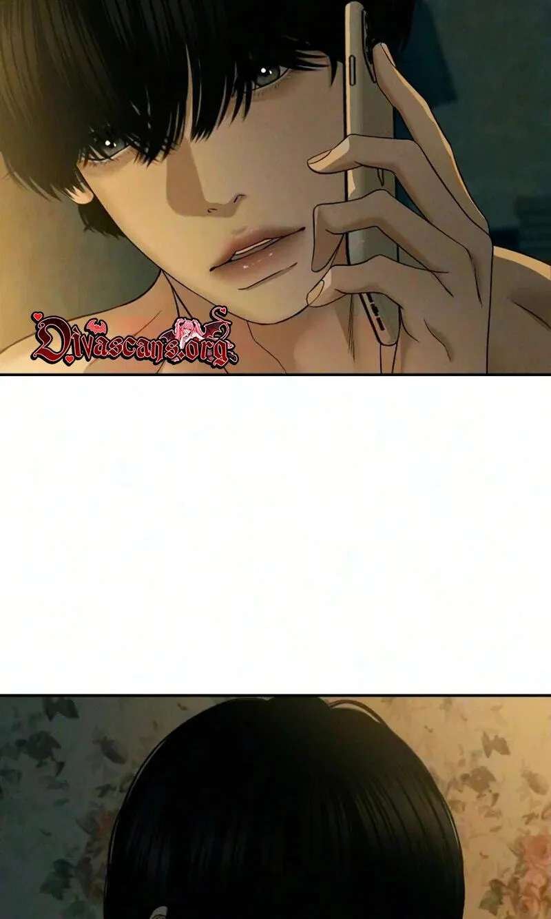 A Loser’s Love Chapter 35 - page 31