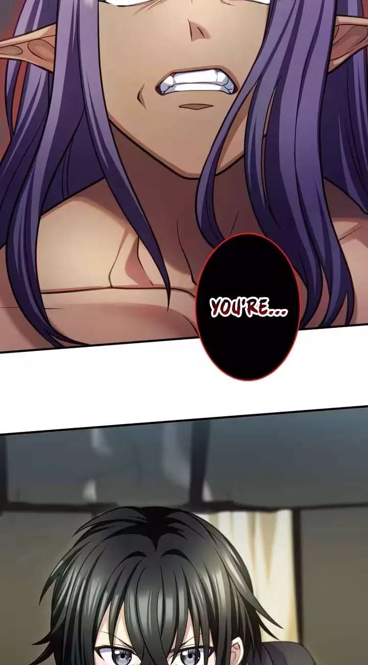 After Being Expelled, I Awakened a Barrier Skill and Became Unmatched Chapter 19 - page 57