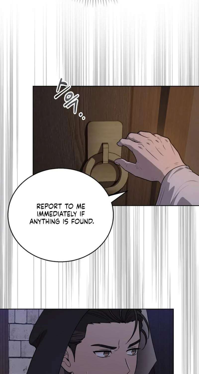 Pseudo Syndrome Chapter 40 - page 41