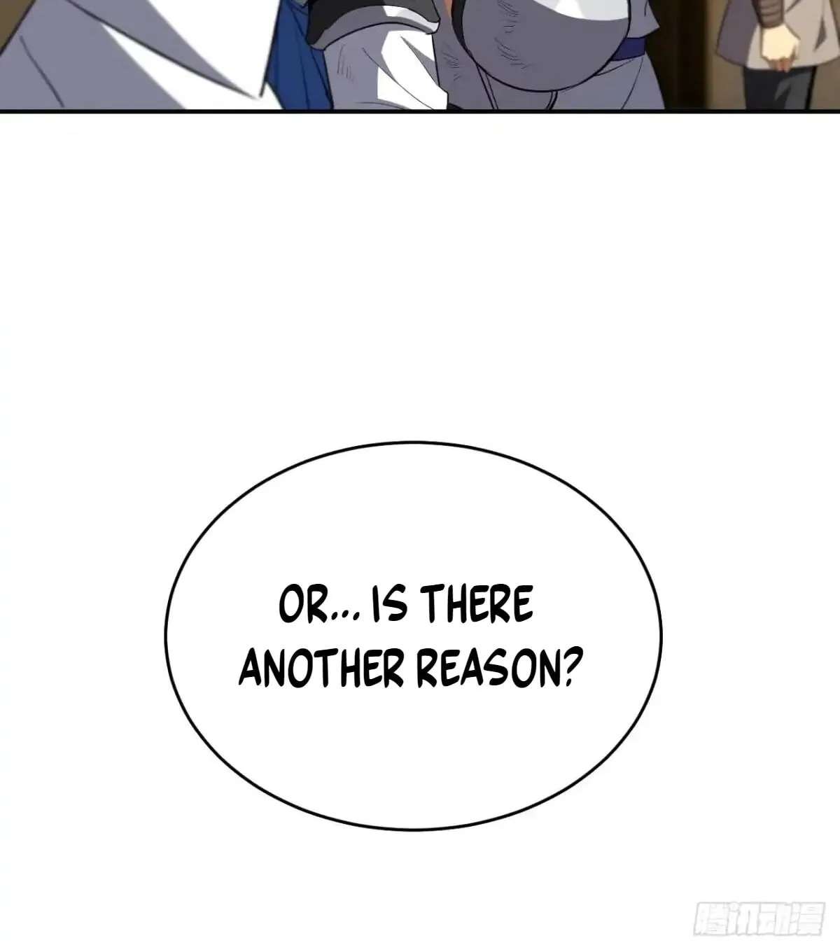 The Summoner: Apocalypse Rewinds Chapter 145 - page 33