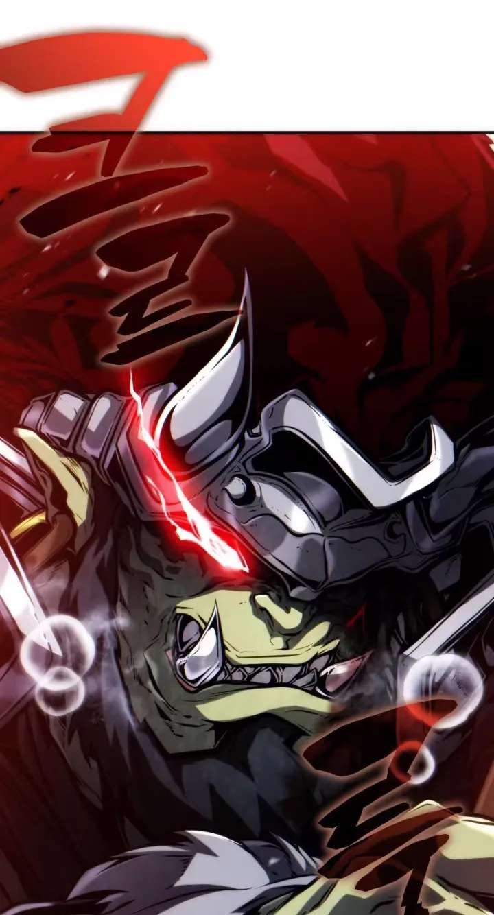 I Became The Rogue First Prince Chapter 52 - page 115