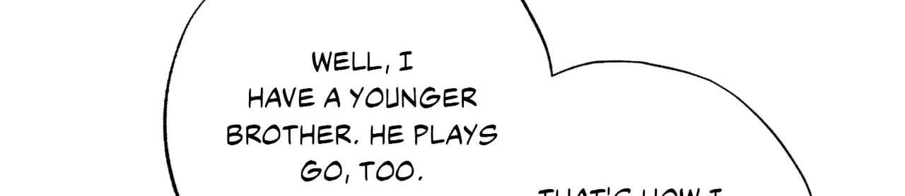 Focusing Chapter 25 - page 72