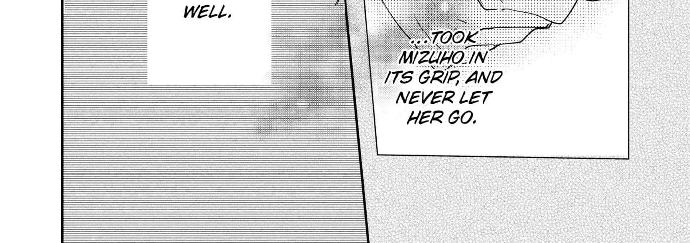 Anyway, I'm Falling in Love with You. Chapter 45 - page 60