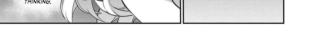 Kaketa Tsuki no Mercedes: Kyuuketsuki no Kizoku ni Tensei Shita kedo Suteraresou nanode Dungeon o Seiha Suru @COMIC Chapter 20 - page 18