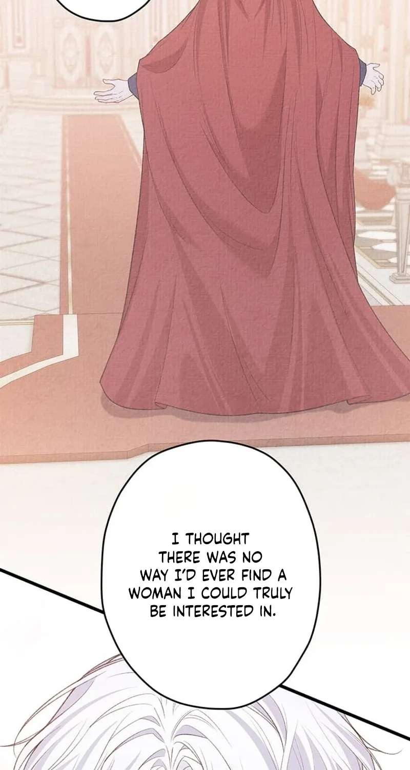 The Amnesiac Hound's Endless Obsession Chapter 16 - page 51