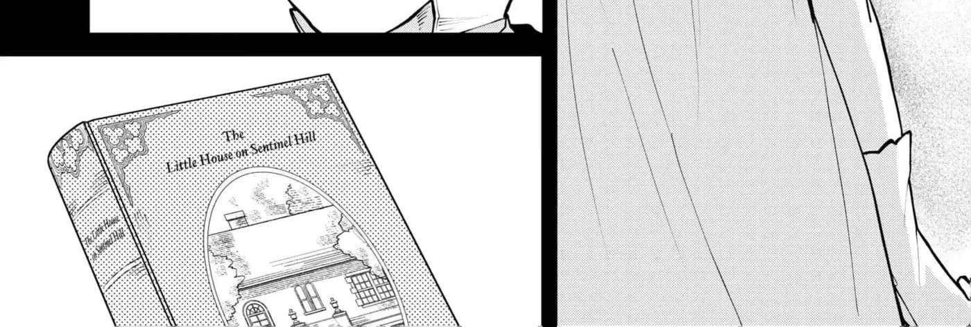 Mibun sa ni Owatta Koi wo, Imasara desuga Chapter 3 - page 57