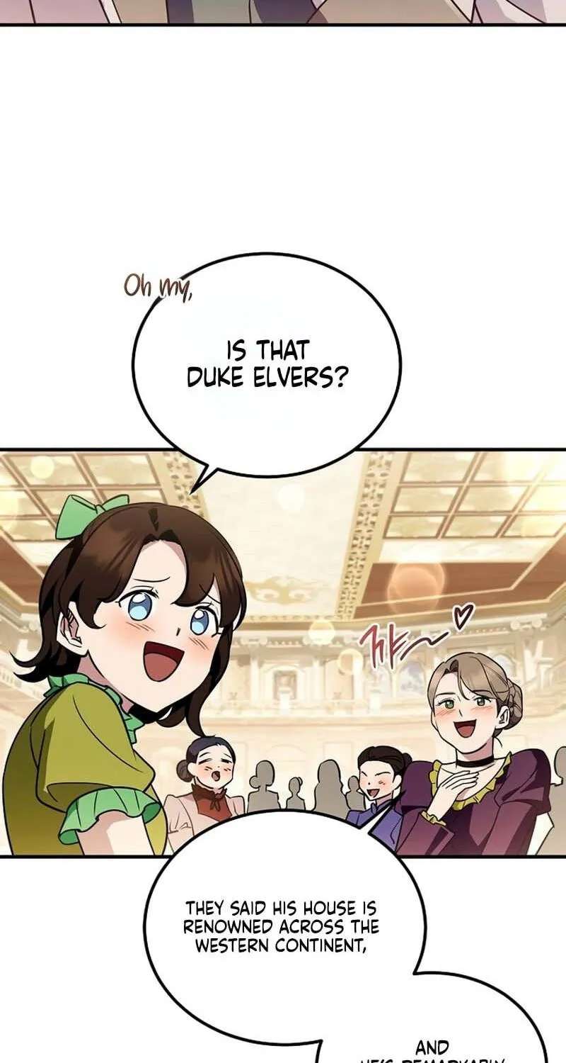 Buin-eun Milbat-eseo Gidaryeotda Chapter 27 - page 76