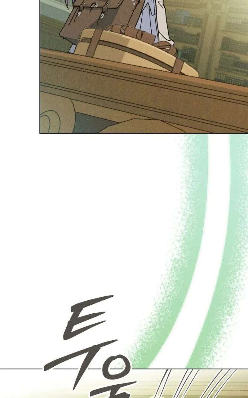 The Butterfly That Swallowed the Fog Chapter 40 - page 54