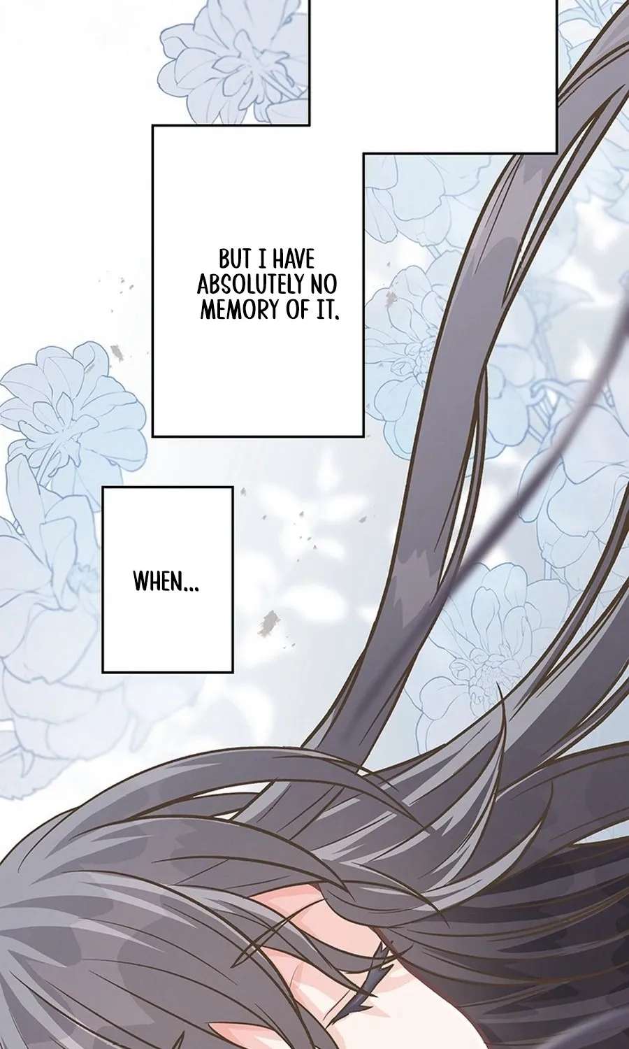 Seiryaku Kekkon kara Nogareru tame ni Kakusaku Shiteitara Itsunomanika Akuyaku Reijou ni Natteita Ken Chapter 28 - page 56