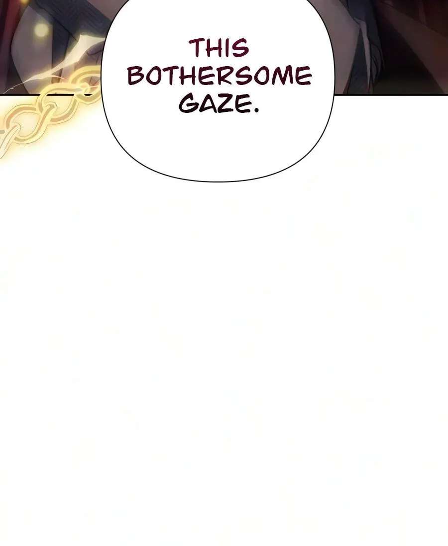 My S-Class Hunters Chapter 181 - page 164