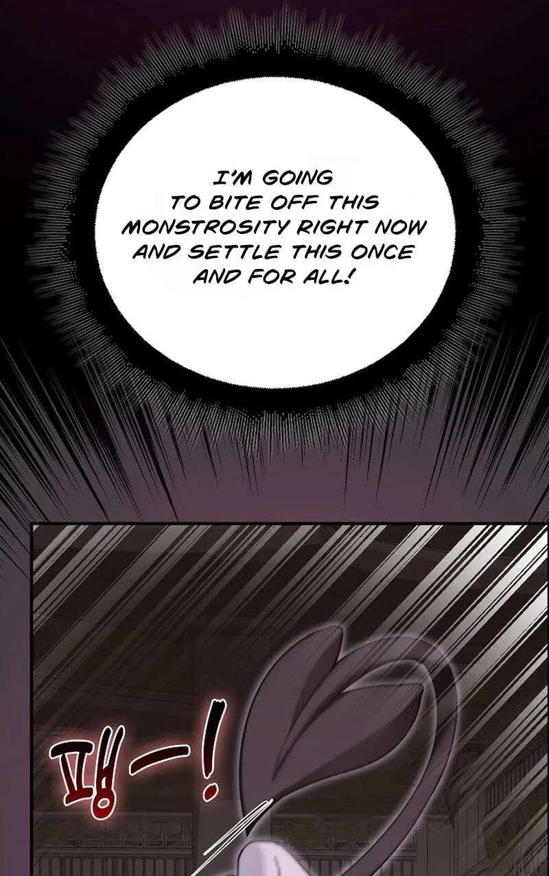 XX Dungeon Chapter 43 - page 46