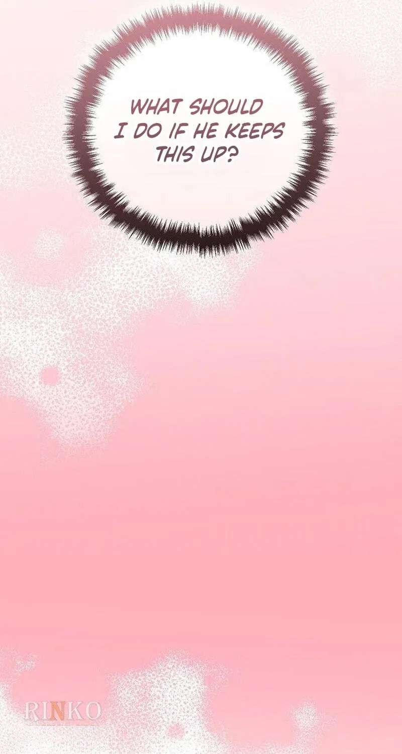 The Flower That Swallowed the Beast Chapter 161 - page 40