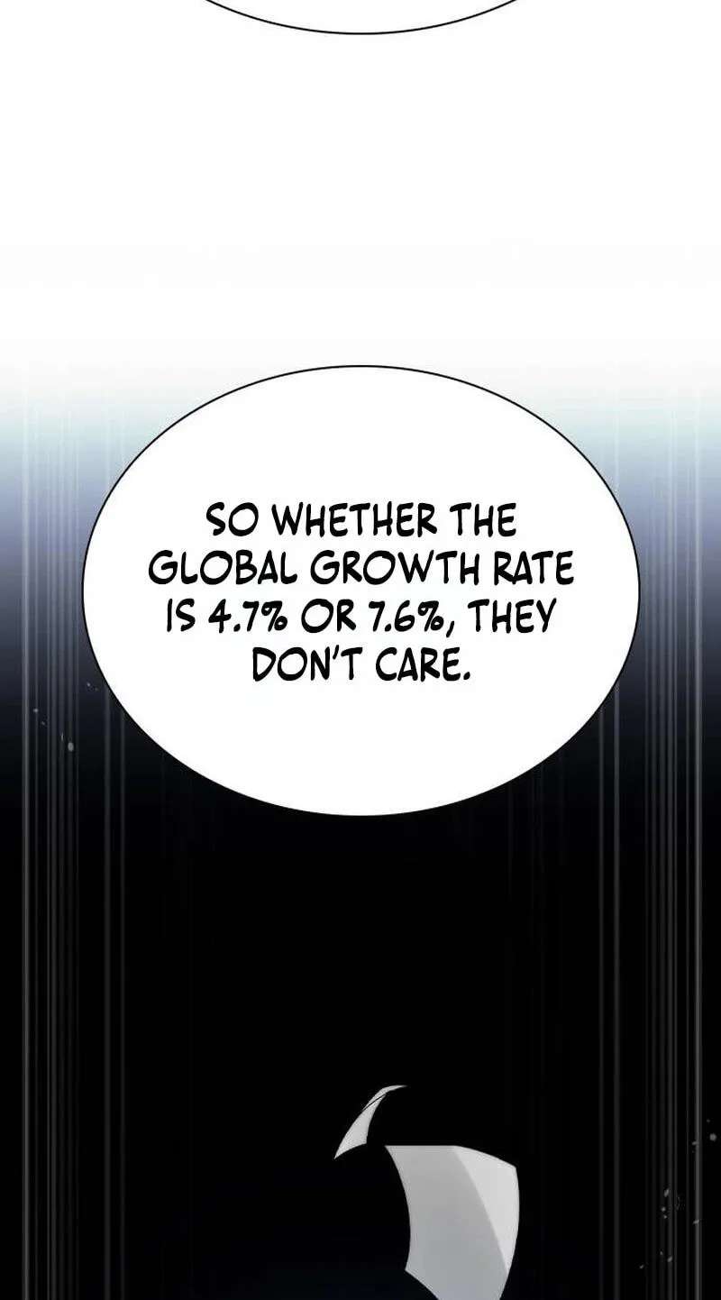 Wall Street Genius's Time-Limited Investment Method Chapter 8 - page 89