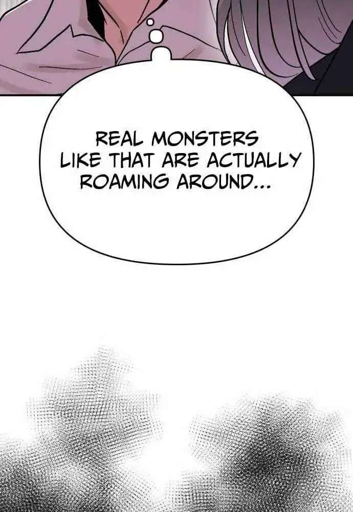 The Strongest in Hell, Mak Geum-gang Chapter 3 - page 14
