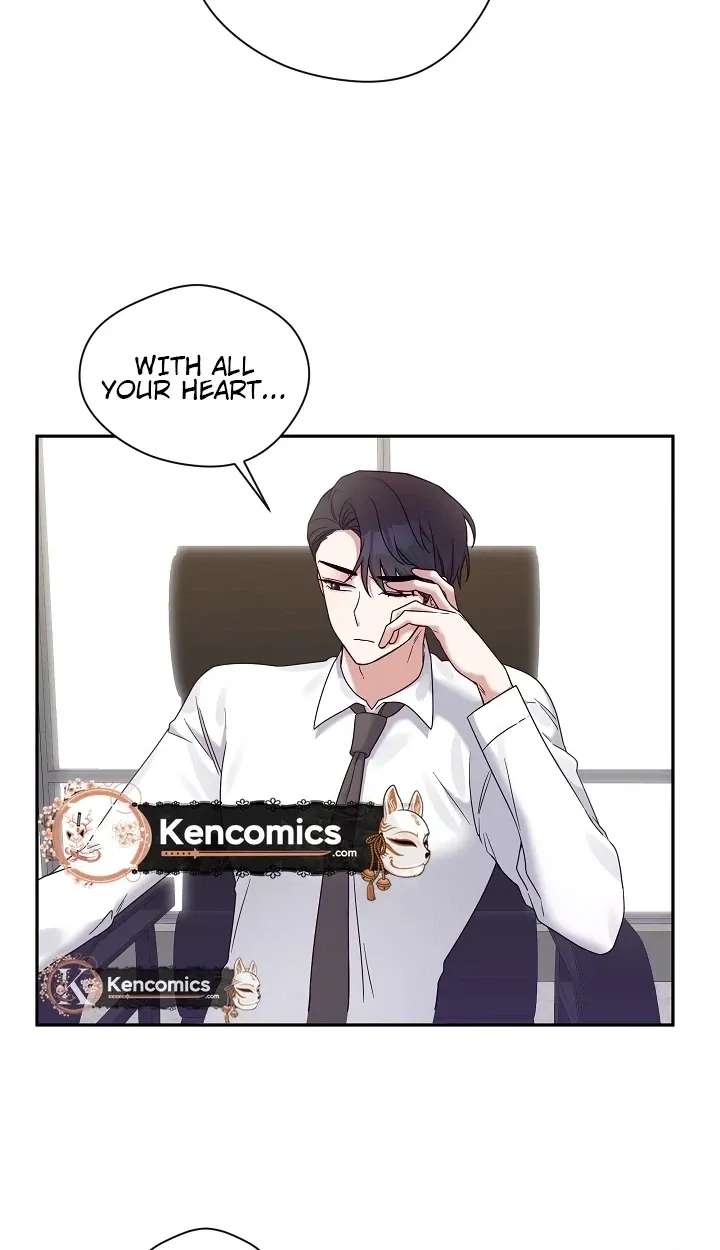 Do It, Oppa! Chapter 7 - page 52