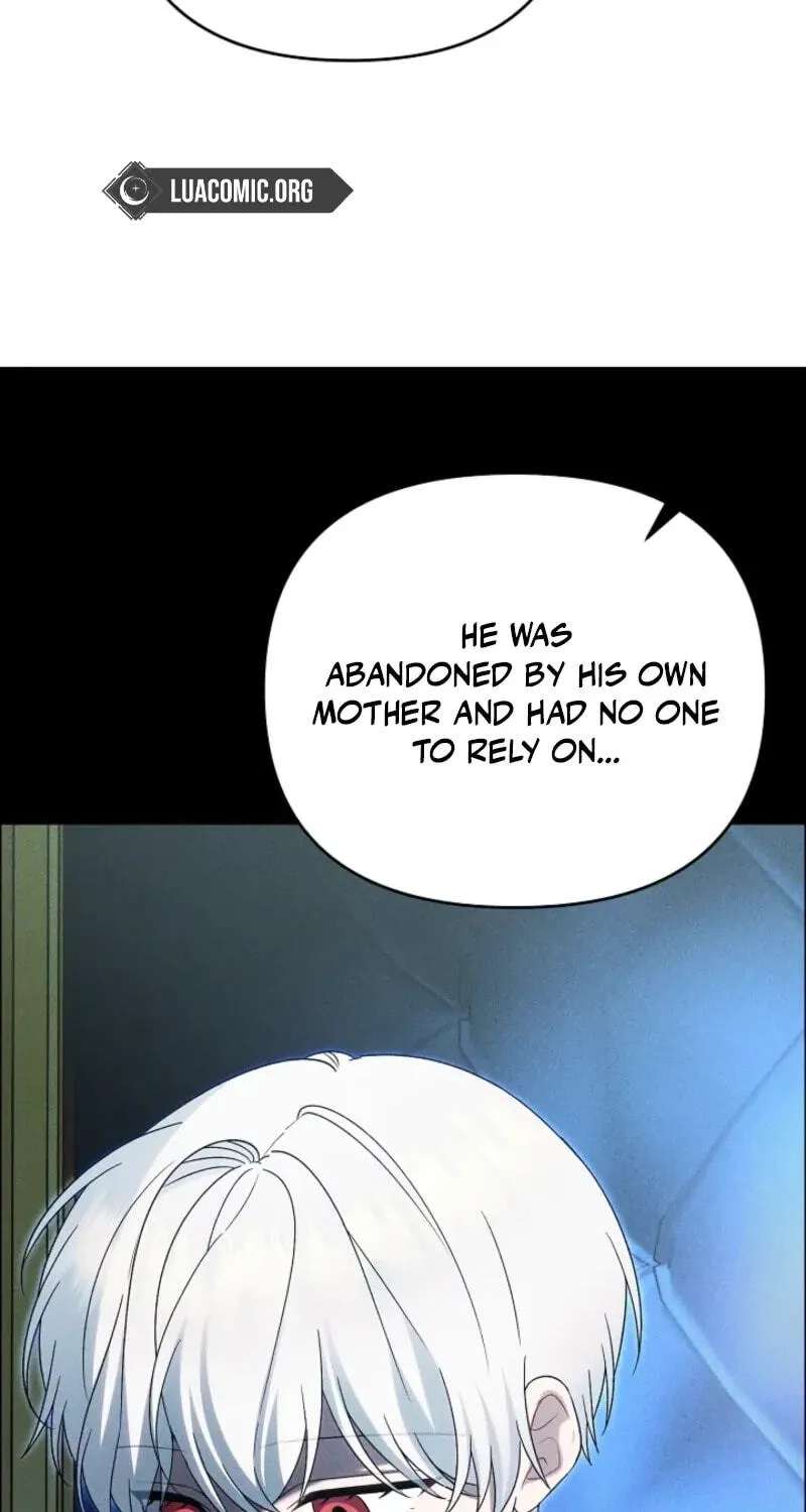 Sseuregi Hwangtaeja-ui Cheonnambam-eul Ppaaeatda Chapter 35 - page 15