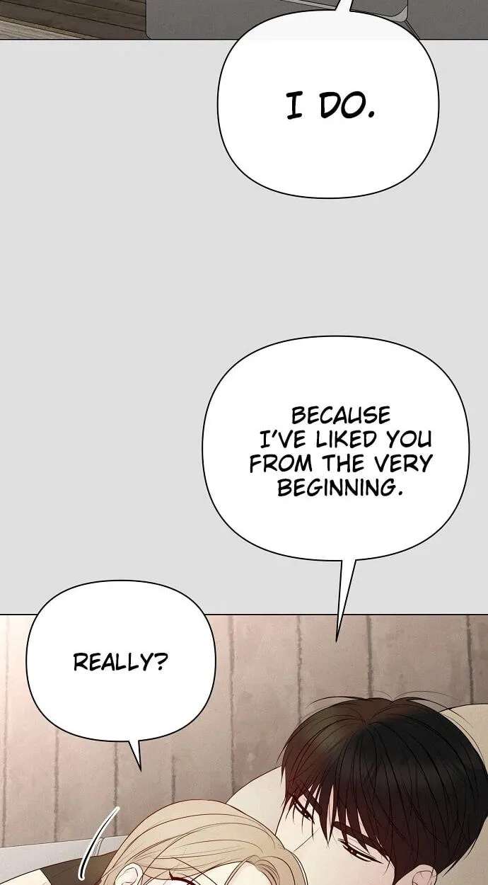 The Epitome of a Male Lead Chapter 57 - page 26