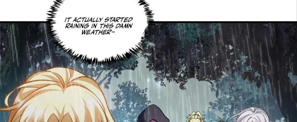 Shuo Hao Zuo Kepu, Fensi Que Quan Shi Monv? Chapter 52 - page 72